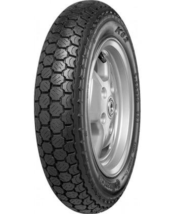 Continental K62 3.50/ -10 59J