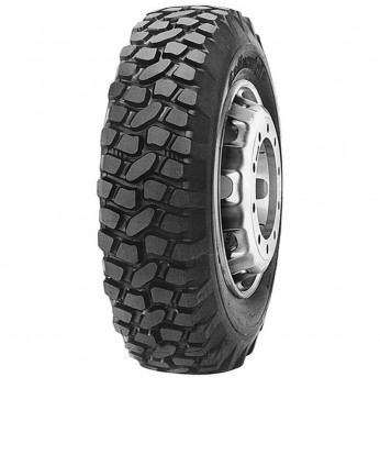 CONTINENTAL LM90 225/75 R16C 116/114N