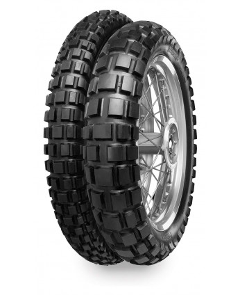 Continental TKC 80 Twinduro 140/80 -18 70R