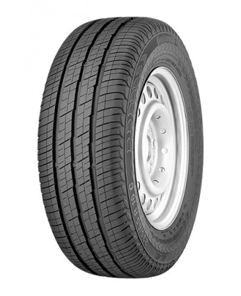 CONTINENTAL VANCO 2 195/75 R14C 106/104Q