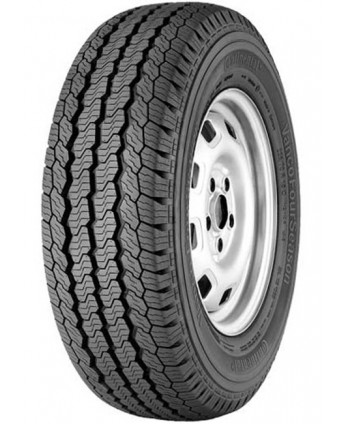 CONTINENTAL VANCONTACT 4SEASON 225/65 R16C 112/110T