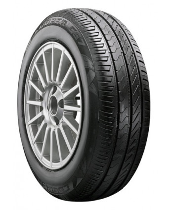 Cooper Tires CS7 XL 175/65 R14 86T