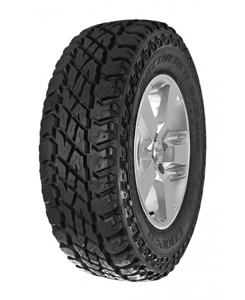 Cooper Tires DISCOVERER S/T MAXX 235/85 R16 120Q