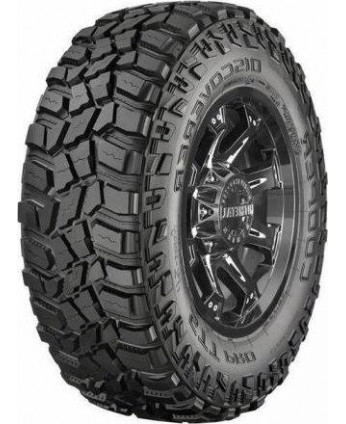 Cooper Tires DISCOVERER WINTER XL 225/60 R18 104V