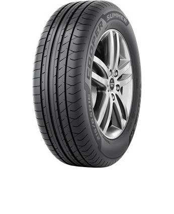 Cooper Tires SUMMER XL 215/55 R16 97H