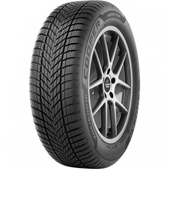COOPER Winter 195/65 R15 91T