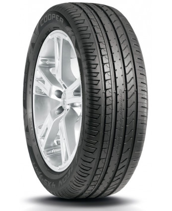 Cooper Tires ZEON 4XS SPORT 245/70 R16 111H