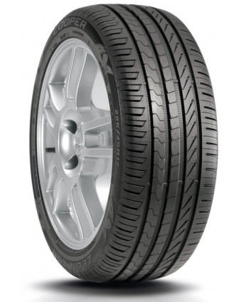 Cooper Tires ZEON CS8 195/55 R16 87V