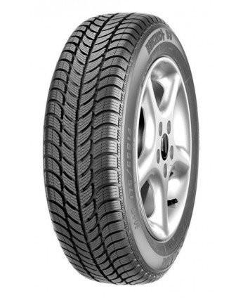 DEBICA Frigo 2 195/60 R15 88T