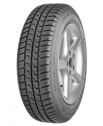 DEBICA Passio 2 145/70 R13 71T