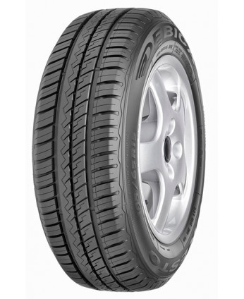 DEBICA Presto 225/65 R17 102H