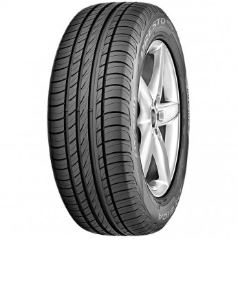 DEBICA Presto SUV FP 235/60 R16 100H