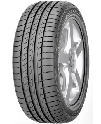 DEBICA Presto UHP FP (DOT22) 225/55 R16 95W