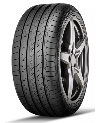 DEBICA Presto UHP 2 FP XL 235/45 R17 97Y