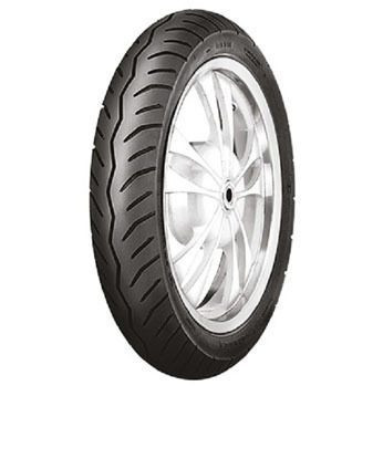 Dunlop D115  L 100/70 R14 51P
