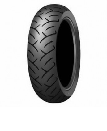 Dunlop D256 180/55 R17 73H