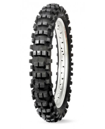 Dunlop D952 110/90 R19 62M