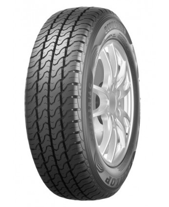 Dunlop ECONODRIVE  DOT2918 195/65 R16C 104T