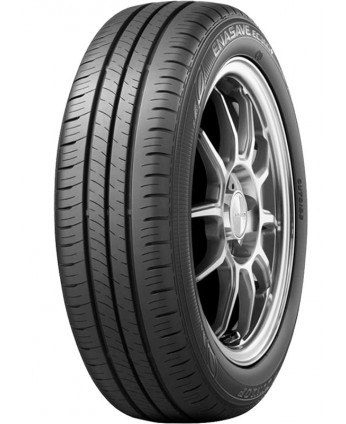 DUNLOP Enasave EC300+ 215/60 R17 96H