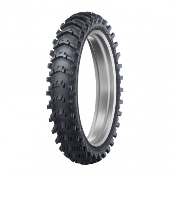 Dunlop GEOMAX MX14 70/100 R10 41J