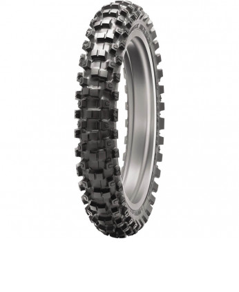 Dunlop GEOMAX MX53  DOT2522 70/100 R19 42M
