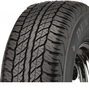 Dunlop GRANDTREK AT20 265/65 R17 112S