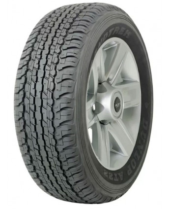 DUNLOP GrandTrek AT22 265/60 R20 112H