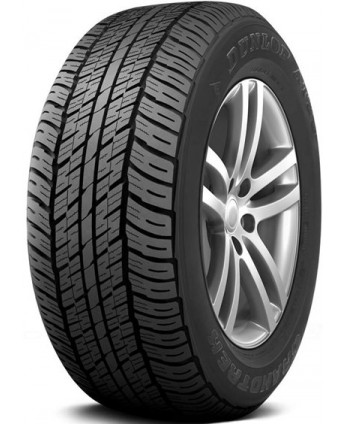 DUNLOP GrandTrek AT23 265/55 R19 109V