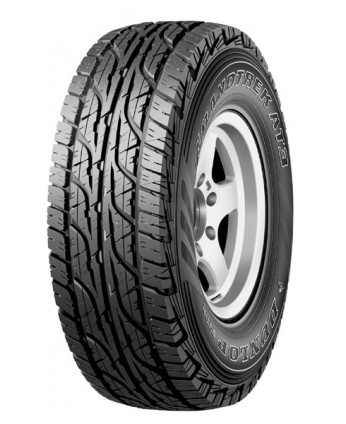 Dunlop GRANDTREK AT3 225/65 R17 102H