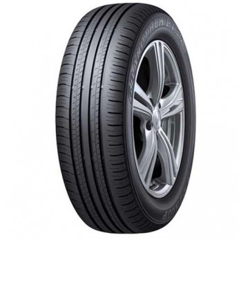 DUNLOP GrandTrek PT30 225/60 R18 100H