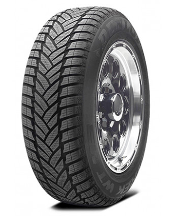 Dunlop GRANDTREK WINTERSPORT M3 3PMSF 275/55 R19 111H