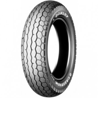 Dunlop K127 110/90 R16 59S