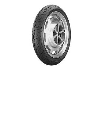 Dunlop K177 160/80 R16 75H