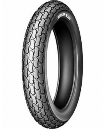 Dunlop K180 130/80 R18 66P