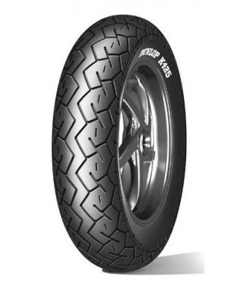 Dunlop K425  G 140/90 R15 70S