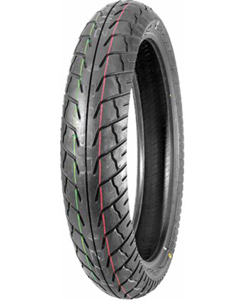 Dunlop K701 120/70 R18 59V