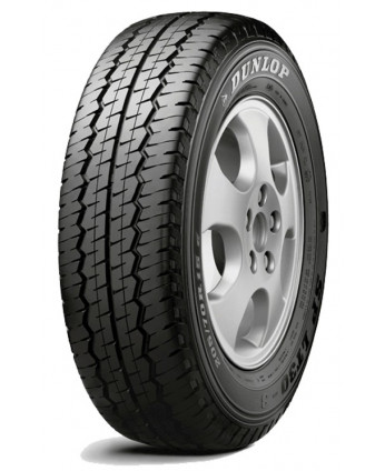 Dunlop SP LT30-8  DOT0212 195/65 R16C 104R