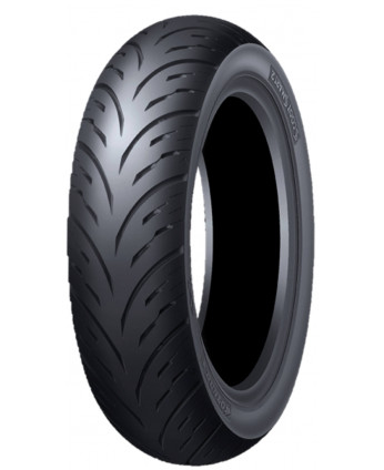 Dunlop SCOOTSMART 2 120/70 -15 56P