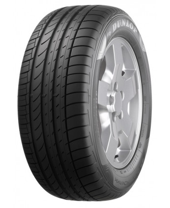 Dunlop SP QUATTROMAXX  MFS 275/40 R20 106Y