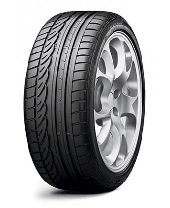 Dunlop SP SPORT 01 235/45 R17 94V