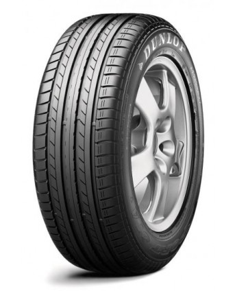 DUNLOP SP Sport 01A ROF MFS 225/45 R17 91Y