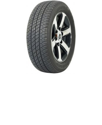 Dunlop SP SPORT 200E  DOT1501 175/70 R14 84H