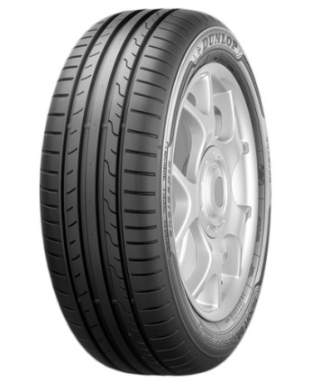 Dunlop SP SPORT BLURESPONSE 185/60 R15 88H