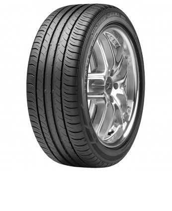 DUNLOP SP Sport Maxx 050 225/50 R18 95V