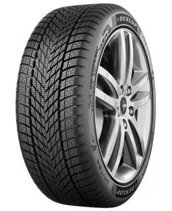 Dunlop WINTER 205/65 R17 100H