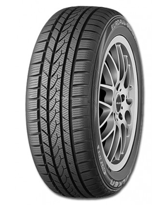 FALKEN EuroAll Season AS200 MFS 3PMSF 185/50 R16 81V