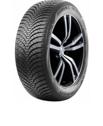 FALKEN EuroAll Season AS210 3PMSF 175/65 R14 82T