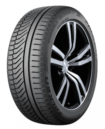 FALKEN EuroAll Season AS220 PRO MFS 3PMSF XL 245/45 R19 102W