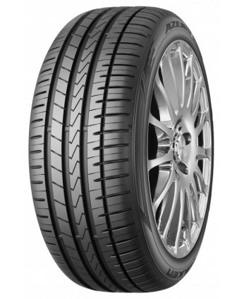 Kleber DYNAXER HP4 225/55 R16 99Y