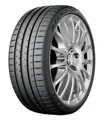FALKEN Azenis RS820 ZR XL 245/45 R19 102Y